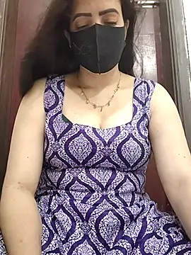 Snapshot of Anjel_Sadia chatting on June 7, 2:37 am Anjel Sadia online show from June 7, 2:37 am