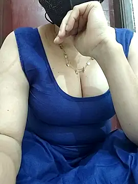 Snapshot of Anjel_Sadia chatting on June 8, 1:55 pm Anjel Sadia online show from June 8, 1:55 pm