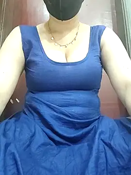 Snapshot of Anjel_Sadia chatting on June 9, 2:01 am Anjel Sadia online show from June 9, 2:01 am