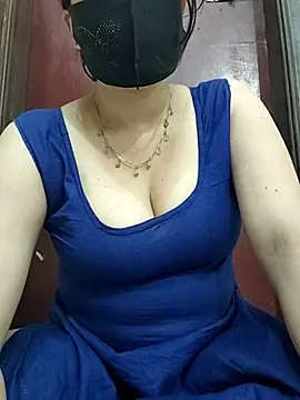 Snapshot of Anjel_Sadia chatting on June 9, 2:06 pm Anjel Sadia online show from June 9, 2:06 pm