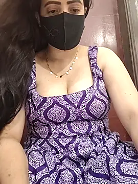 Snapshot of Anjel_Sadia chatting on June 10, 2:16 pm Anjel Sadia online show from June 10, 2:16 pm