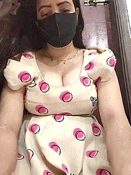 Snapshot of Anjel_Sadia chatting on June 11, 12:32 am Anjel Sadia online show from June 11, 12:32 am
