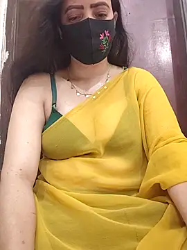 Snapshot of Anjel_Sadia chatting on June 16, 12:02 am Anjel Sadia online show from June 16, 12:02 am