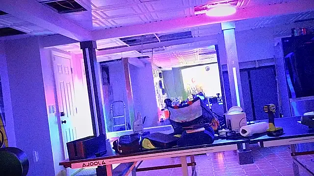 YouLikeBigDick9 online show from January 8, 12:15 pm