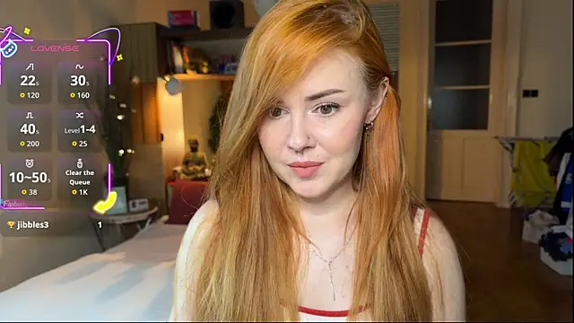 Sargonium999 online show from November 9, 7:01 pm