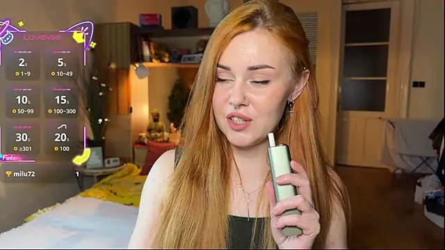 Sargonium999 online show from November 15, 7:43 pm