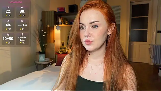 Sargonium999 online show from November 19, 7:47 pm