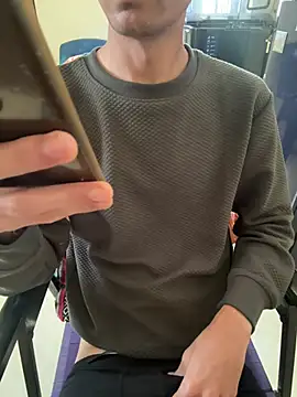 Telugukannadaboy69 online show from March 11, 5:46 am