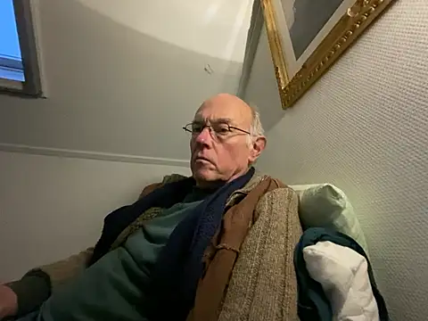 martxxxxx online show from December 27, 3:48 pm