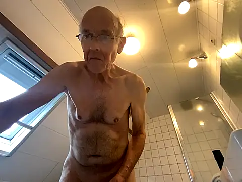 martxxxxx online show from October 21, 10:27 am