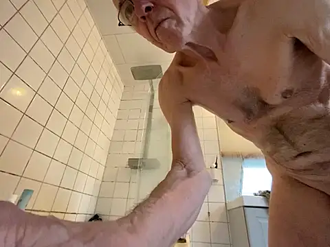 martxxxxx online show from November 5, 10:59 am