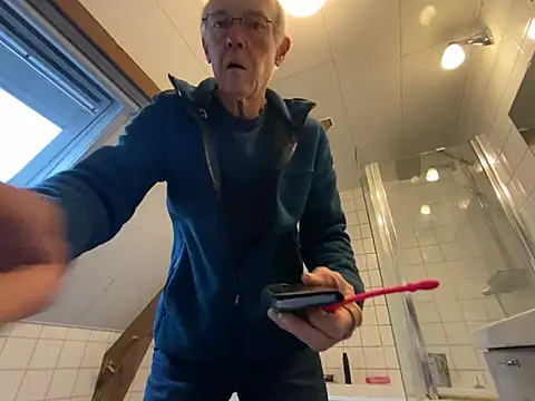 martxxxxx online show from November 15, 11:29 am