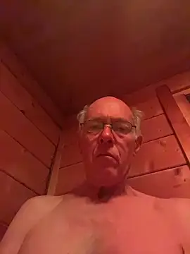 martxxxxx online show from December 16, 5:51 pm