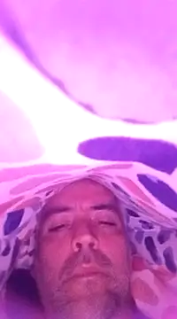 Snapshot of Xoc8_ chatting on December 3, 2:27 pm Xoc8 online show from December 3, 2:27 pm