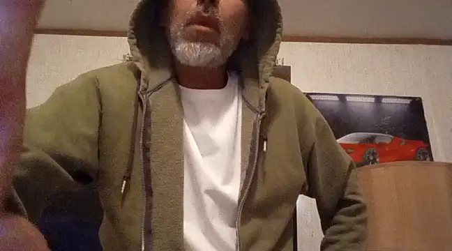 Snapshot of Xoc8_ chatting on December 3, 5:55 pm Xoc8 online show from December 3, 5:55 pm