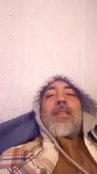 Snapshot of Xoc8_ chatting on December 20, 3:53 pm Xoc8 online show from December 20, 3:53 pm