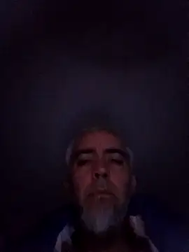 Snapshot of Xoc8_ chatting on December 21, 11:33 am Xoc8 online show from December 21, 11:33 am