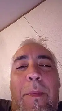 Snapshot of Xoc8_ chatting on December 23, 5:43 pm Xoc8 online show from December 23, 5:43 pm