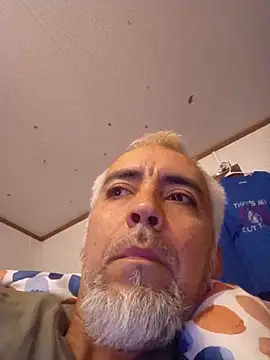 Snapshot of Xoc8_ chatting on December 30, 7:11 pm Xoc8 online show from December 30, 7:11 pm