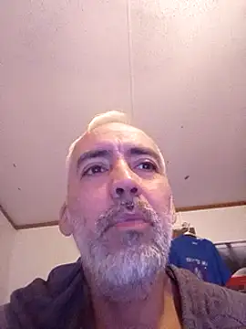 Snapshot of Xoc8_ chatting on January 17, 4:47 pm Xoc8 online show from January 17, 4:47 pm