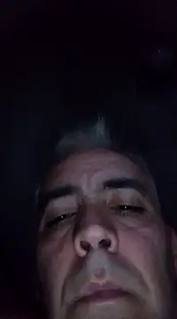 Snapshot of Xoc8_ chatting on January 18, 8:52 am Xoc8 online show from January 18, 8:52 am