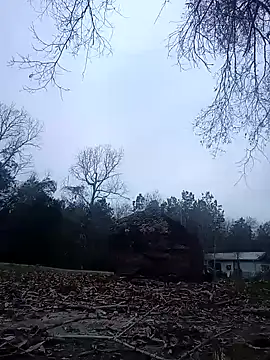 Snapshot of Xoc8_ chatting on January 20, 11:32 pm Xoc8 online show from January 20, 11:32 pm