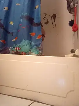 Snapshot of Xoc8_ chatting on January 26, 8:56 pm Xoc8 online show from January 26, 8:56 pm