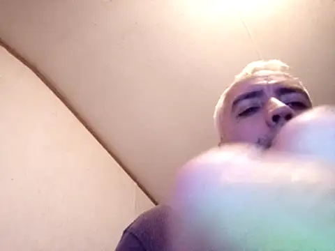 Snapshot of Xoc8_ chatting on January 27, 7:03 pm Xoc8 online show from January 27, 7:03 pm