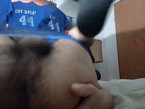 Snapshot of Xoc8_ chatting on February 1, 4:54 pm Xoc8 online show from February 1, 4:54 pm