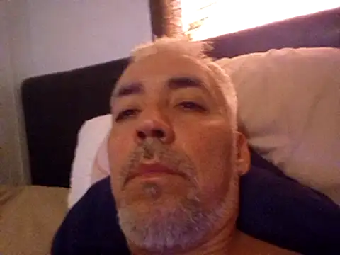 Snapshot of Xoc8_ chatting on February 1, 7:55 pm Xoc8 online show from February 1, 7:55 pm