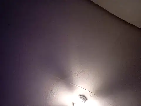 Snapshot of Xoc8_ chatting on February 3, 12:47 am Xoc8 online show from February 3, 12:47 am