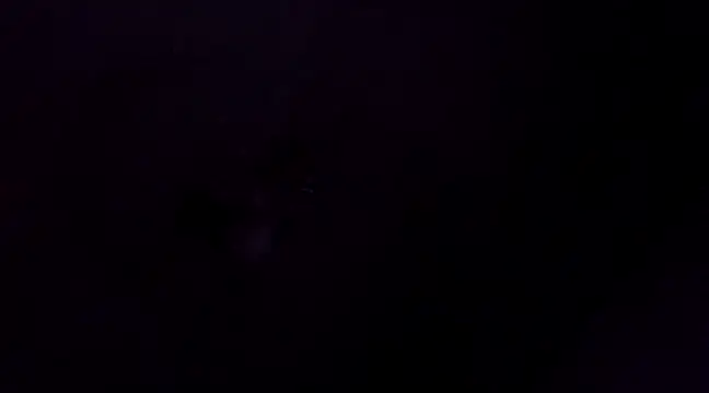 Snapshot of Xoc8_ chatting on February 3, 5:29 am Xoc8 online show from February 3, 5:29 am