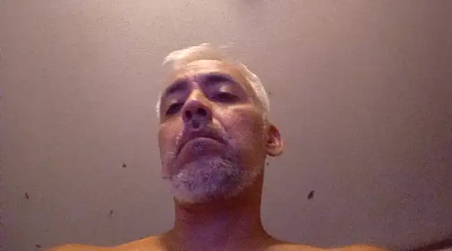 Snapshot of Xoc8_ chatting on February 3, 6:07 pm Xoc8 online show from February 3, 6:07 pm