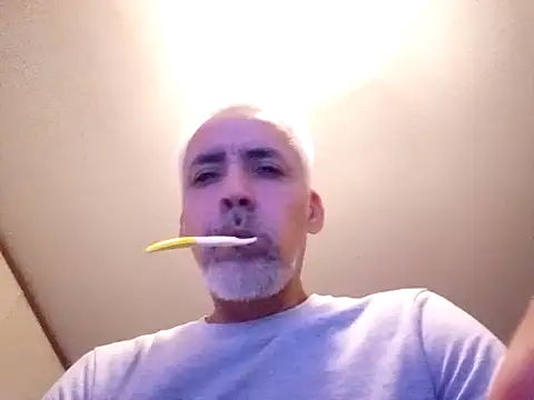 Snapshot of Xoc8_ chatting on February 7, 7:49 pm Xoc8 online show from February 7, 7:49 pm