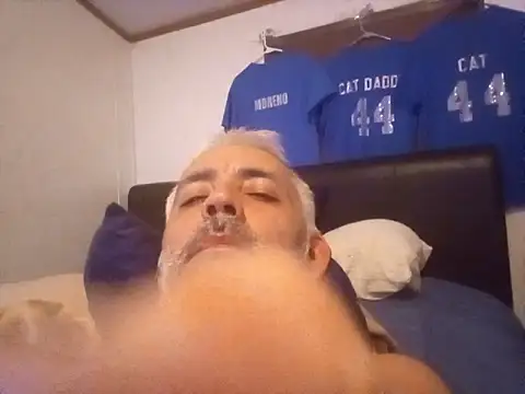 Snapshot of Xoc8_ chatting on February 23, 11:11 am Xoc8 online show from February 23, 11:11 am