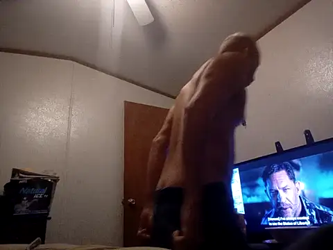 Snapshot of Xoc8_ chatting on February 25, 10:18 pm Xoc8 online show from February 25, 10:18 pm