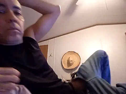 Snapshot of Xoc8_ chatting on February 26, 1:21 am Xoc8 online show from February 26, 1:21 am