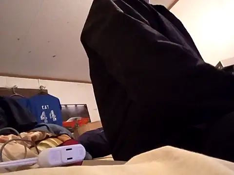 Snapshot of Xoc8_ chatting on March 7, 5:08 am Xoc8 online show from March 7, 5:08 am