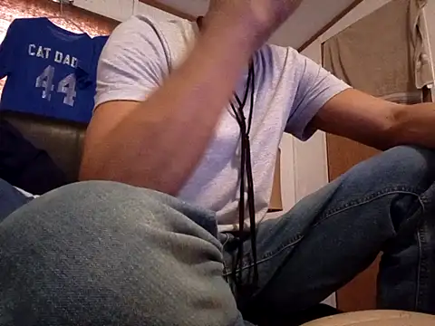 Snapshot of Xoc8_ chatting on March 13, 6:34 pm Xoc8 online show from March 13, 6:34 pm