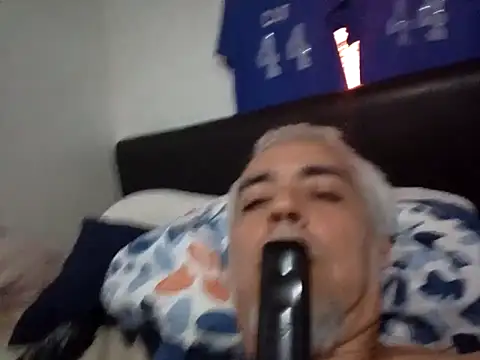 Snapshot of Xoc8_ chatting on September 8, 8:41 pm Xoc8 online show from September 8, 8:41 pm