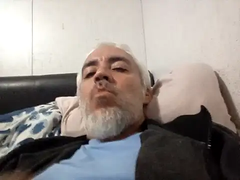 Snapshot of Xoc8_ chatting on September 23, 6:49 am Xoc8 online show from September 23, 6:49 am