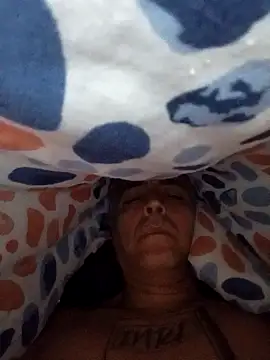 Snapshot of Xoc8_ chatting on October 8, 2:25 pm Xoc8 online show from October 8, 2:25 pm