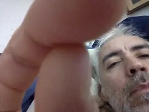 Snapshot of Xoc8_ chatting on October 30, 6:59 am Xoc8 online show from October 30, 6:59 am