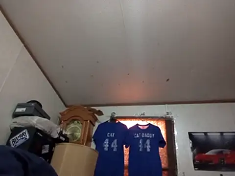 Xoc8  online show from November 10, 8:52 pm