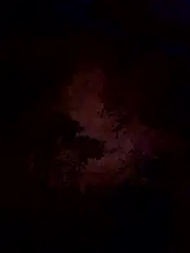 Snapshot of Xoc8_ chatting on June 7, 1:48 pm Xoc8 online show from June 7, 1:48 pm