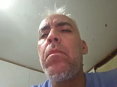 Snapshot of Xoc8_ chatting on June 16, 12:57 am Xoc8 online show from June 16, 12:57 am