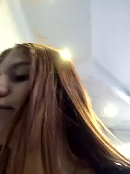 AnthonelaDuque online show from January 18, 2:21 pm