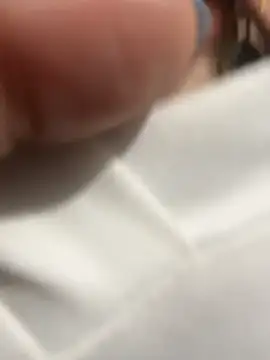 AnthonelaDuque online show from February 28, 11:33 am