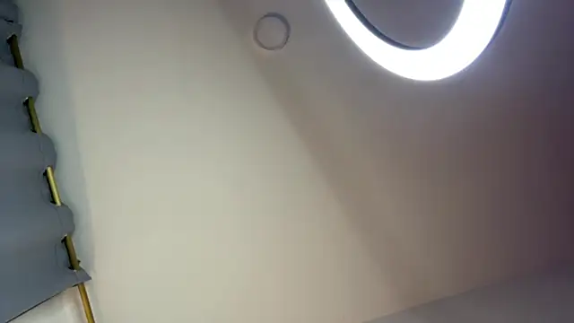 odin blake online show from September 23, 2:47 am