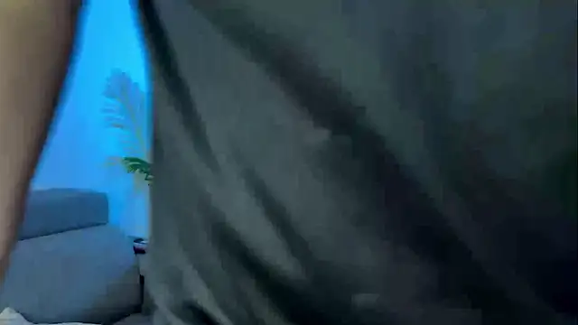 odin blake online show from December 21, 2:19 am